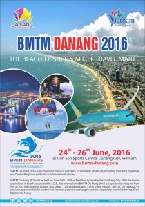 08-HeavenlyI-India-Travel-magazine-April-2016-BMTM-DANANG   