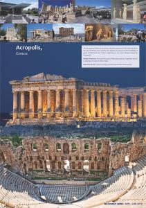 10-Acropolis