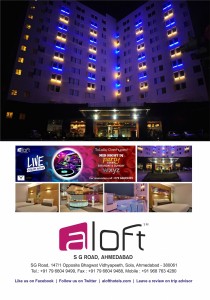 10-HeavenlyI-India-Travel-magazine-April-Hotel-Aloft-ahmedabad 