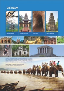 10-HeavenlyI-India-Travel-magazine-January-2016-Page-08-Vietnam