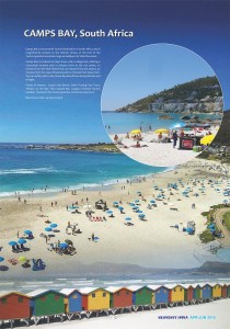 11-HeavenlyI-India-Travel-magazine-April-capms-bay-south-africa 