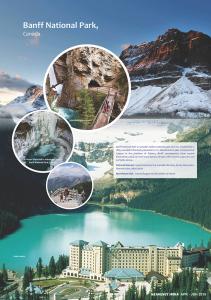 12-Banff-National-Park
