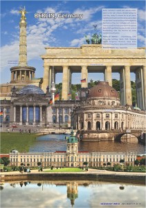 12-HeavenlyI-India-Travel-magazine-January-2016-Page-10-Berlin,-Germany