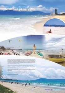 13-HeavenlyI-India-Travel-magazine-April-danang-vietnam 