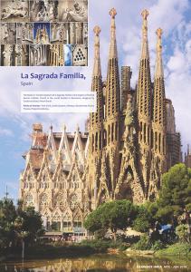 14-La-Sagrada