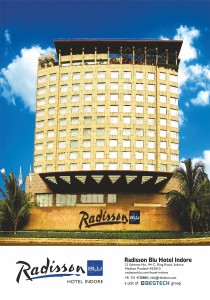 15-HeavenlyI-India-Travel-magazine-April-radisson blu-indore 