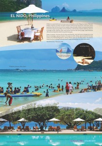 16-HeavenlyI-India-Travel-magazine-April-el-nado-philippeines 