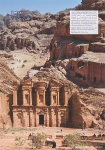 16-Petra