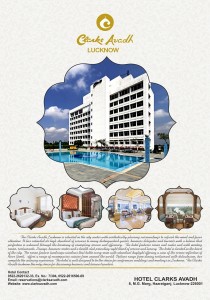 17-HeavenlyI-India-Travel-magazine-April-hotel-clarks-avadh 