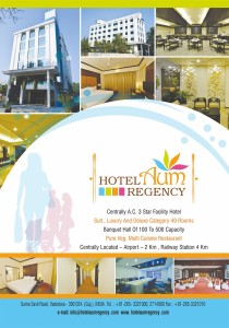 19-HeavenlyI-India-Travel-magazine-April-aum-residency 