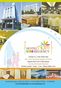 21-HeavenlyI-India-Travel-magazine-January-2016-Page-19-Aum-Residency 