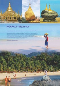 22-HeavenlyI-India-Travel-magazine-April-myanmar