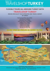 23-HeavenlyI-India-Travel-magazine-April-travel-shop-turkey