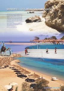 24-HeavenlyI-India-Travel-magazine-April-sharm-el-lulli-egypt