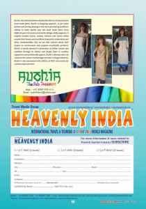 25-HeavenlyI-India-Travel-magazine-April-2016