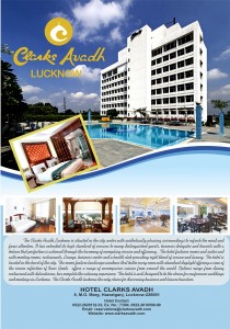 27-HeavenlyI-India-Travel-magazine-January-2016-Page-25-Hotel-Clock-Ad 