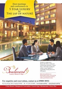 28-HeavenlyI-India-Travel-magazine-April-2016-boulevard-gujarat