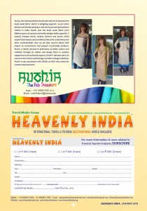 31-HeavenlyI-India-Travel-magazine-January-2016-Page-29 