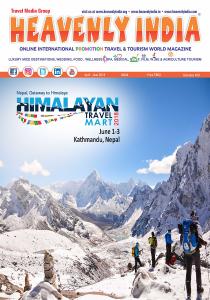 Cover----01-HTM-Nepal-(3)