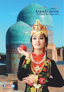 Cover----03-Uzbekistan