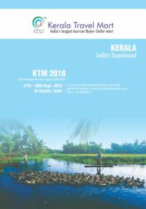 Cover -- 04 KTM Kerala